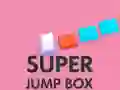 Super Jump Box Super Jump Box
