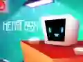 Heart Box Heart Box