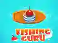 Fishing Guru
