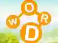 Crossword Scapes