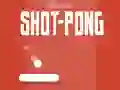 Shot Pong Shot Pong