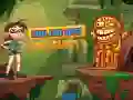 Troll Face Quest: Video Games 2