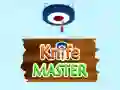 Knife Master Knife Master