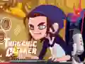 Twitchie Clicker Twitchie Clicker