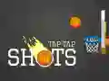 Tap-Tap Shots Tap-Tap Shots
