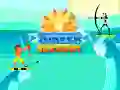 Surfer Archers