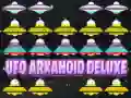 UFO arkanoid deluxe UFO arkanoid deluxe