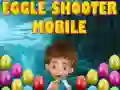 Eggle Shooter Mobile