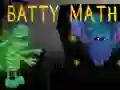 Batty Math
