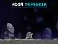 Moon Defender