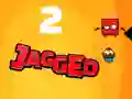 Jagged Jagged