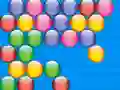 Bubble Shooter Classic Bubble Shooter Classic