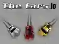 The Cars.io
