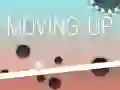 Moving Up Moving Up