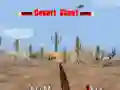 Desert Skeet 