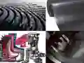 4 Images 1 Word