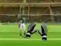 American Football Challenge