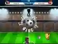 Football Heads 2018