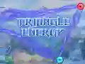 Triangle Energy Triangle Energy