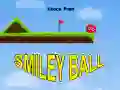 Smiley Ball Smiley Ball