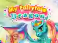 My Fairytale Dragon
