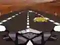 Crazy 3D Moto Racing Crazy 3D Moto Racing