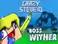 CrazySteve.io