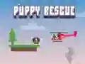 Puppy Rescue Puppy Rescue
