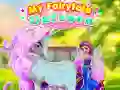 My Fairytale Unicorn My Fairytale Unicorn