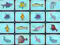 Fish Mahjong Fish Mahjong