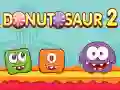 Donutosaur 2 Donutosaur 2