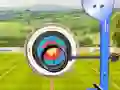 Archery World Tour Archery World Tour