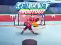 Ice Hockey Shootout