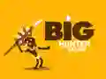 Big Hunter Online