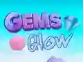 Gems Glow