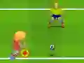 Drop Kick World Cup 2018 Drop Kick World Cup 2018