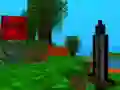 Mine Clone 3 Mine Clone 3