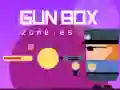 Gun Box Zombies Gun Box Zombies