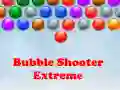 Bubble Shooter Extreme Bubble Shooter Extreme