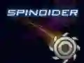 Spinoider
