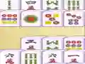 Mahjong Connect Classic