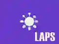 Laps Laps