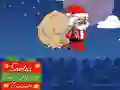 Santas Last Minute Presents Santas Last Minute Presents