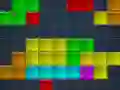 Blox Shock