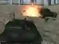 Tank Off