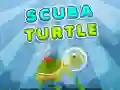 Scuba Turtle Scuba Turtle