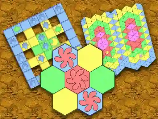 Linez — free online game