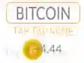 Bitcoin Tap Tap Mine Bitcoin Tap Tap Mine