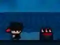 I am the Ninja 2 I am the Ninja 2