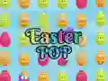 Easter Pop Easter Pop